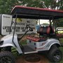 Photo of Paradise Golf Cars