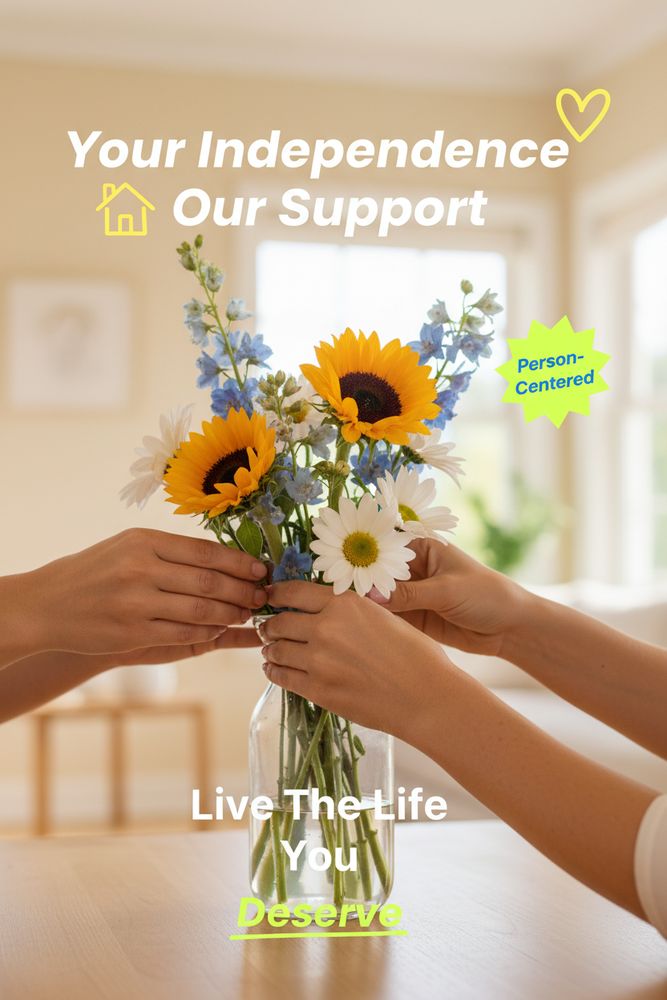 CLC Supportive In-Home Care - grief counselor in Norfolk, VA