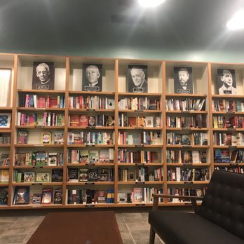 Calvary Cafe and Bookstore - Bookstores Near Me - Aiea, Hawaii