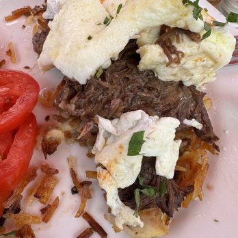Shorehouse Kitchen - Short Rib - Breakfast & Brunch Near Me - Carlsbad, California Shorehouse Kitchen - Short Rib - Breakfast & Brunch Near Me - Carlsbad, California