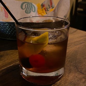 Santa Fe Mexican Grill & Cantina - Edmonds - Oaxaca Old Fashioned - Mexican Near Me - Edmonds, Washington Santa Fe Mexican Grill & Cantina - Edmonds - Oaxaca Old Fashioned - Mexican Near Me - Edmonds, Washington