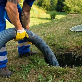 Boerman Septic Tank Services - Septic Services Near Me - Hollister, Missouri Boerman Septic Tank Services - Septic Services Near Me - Hollister, Missouri