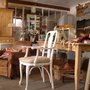 Photo of Old Albion Furniture & Vintage Interiors