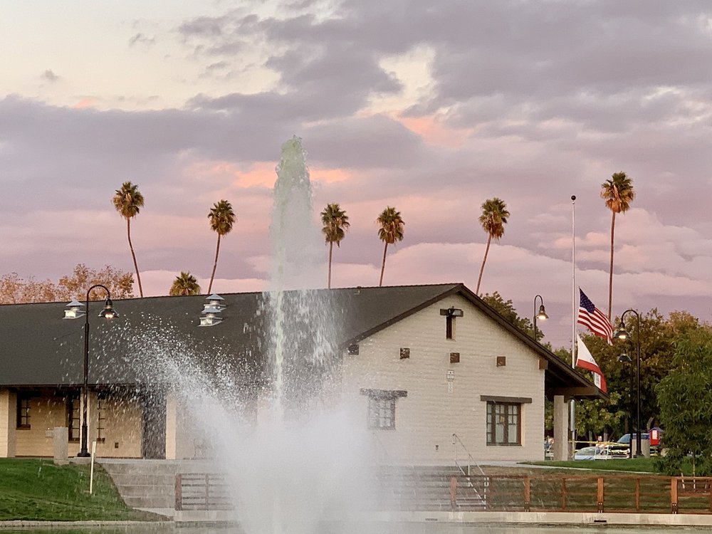 WILDERNESS PARK Updated June 2024 387 Photos & 81 Reviews 10999