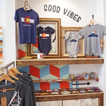 Coloradical - Awesome Colorado kids shirts and onesies for the little ones. Kids hats too! - Men's Clothing Near Me - Denver, Colorado Coloradical - Awesome Colorado kids shirts and onesies for the little ones. Kids hats too! - Men's Clothing Near Me - Denver, Colorado