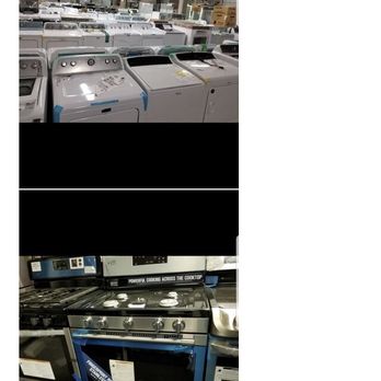 Appliances - Appliances Near Me - St. Louis, Missouri Appliances - Appliances Near Me - St. Louis, Missouri