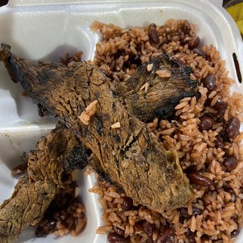 Fritanga Cana Brava - Carne Asada - Latin American Near Me - Miami, Florida Fritanga Cana Brava - Carne Asada - Latin American Near Me - Miami, Florida