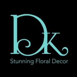 Douglas Koch Designs