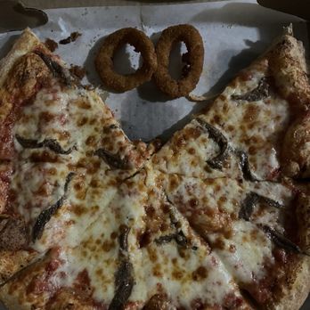 Bellissima Pizza - Pizza Near Me - Philadelphia, Pennsylvania Bellissima Pizza - Pizza Near Me - Philadelphia, Pennsylvania
