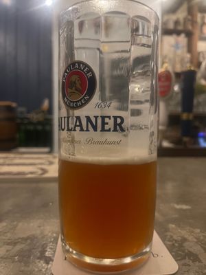 HasenStüble by null