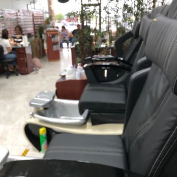 Star Nails - Comfy pedicure chairs - Nail Salons Near Me - Harrisburg, Pennsylvania Star Nails - Comfy pedicure chairs - Nail Salons Near Me - Harrisburg, Pennsylvania