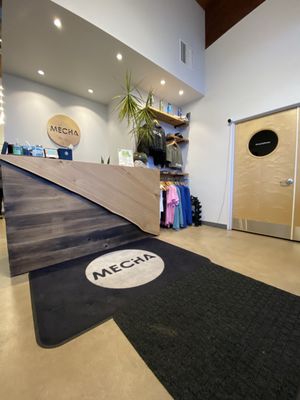 MECHA CENTRAL BOULDER - Updated September 2026 - 15 Photos & 41 Reviews ...