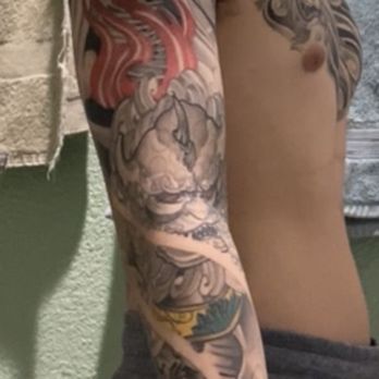 820 Studio - Tattoo Near Me - San Jose, California 820 Studio - Tattoo Near Me - San Jose, California