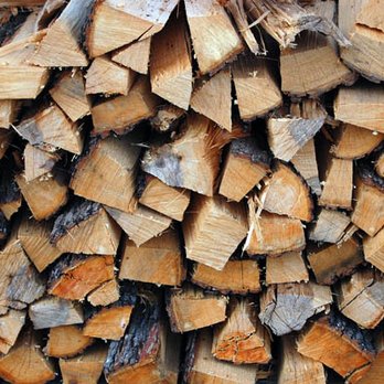 Cowboy's Firewood - Firewood Near Me Cowboy's Firewood - Firewood Near Me