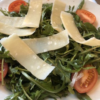 Restaurant Roberto et Cie - Hotels & Travel Near Me - Geneva, GE Restaurant Roberto et Cie - Hotels & Travel Near Me - Geneva, GE