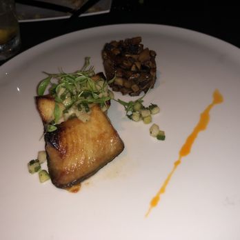Buddakan - Chinese Near Me - New York, New York Buddakan - Chinese Near Me - New York, New York