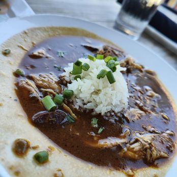 Gris-Gris - Cajun/Creole Near Me - New Orleans, Louisiana Gris-Gris - Cajun/Creole Near Me - New Orleans, Louisiana