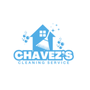 Photo of Chavez's Cleaning