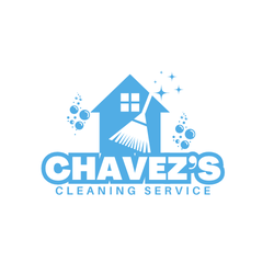 Chavez's Cleaning