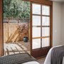 Photo of Calm Spa