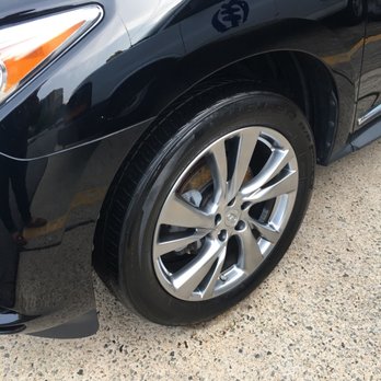 Amazing Detailing - Auto Detailing Near Me - Alexandria, Virginia Amazing Detailing - Auto Detailing Near Me - Alexandria, Virginia