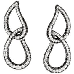 Gines Fine Jewelry