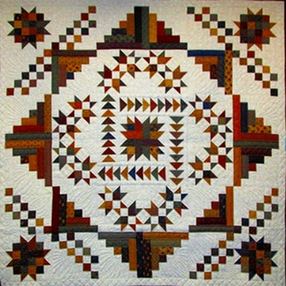 Yuma Civic Center - I borrowed this photo from the Desert Lily website. This quilt combines traditional techniques with personal interpretation, - Civic Center Near Me - Yuma, Arizona Yuma Civic Center - I borrowed this photo from the Desert Lily website. This quilt combines traditional techniques with personal interpretation, - Civic Center Near Me - Yuma, Arizona