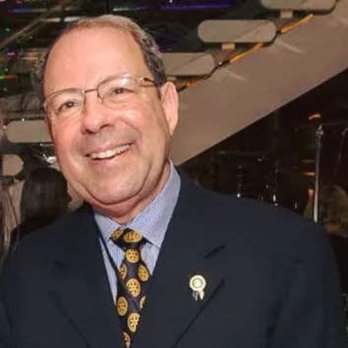 Allstate Insurance: Dennis Terry - Mr. Dennis Terry has been in the insurance business for over 4 decades. - Home & Rental Insurance Near Me - North Miami Beach, Florida Allstate Insurance: Dennis Terry - Mr. Dennis Terry has been in the insurance business for over 4 decades. - Home & Rental Insurance Near Me - North Miami Beach, Florida