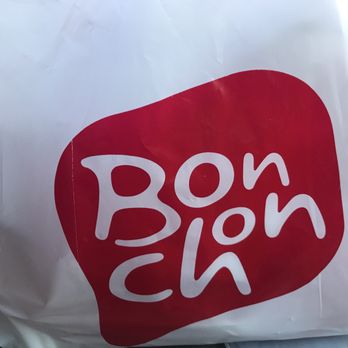 Bonchon Sunnyvale - Chicken Wings Near Me - Sunnyvale, California