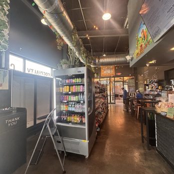 BarleyBean Coffee - remodel into more of a market - Beer Bar Near Me - Austin, Texas BarleyBean Coffee - remodel into more of a market - Beer Bar Near Me - Austin, Texas