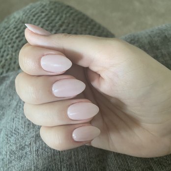 Ambiance Nails - Nail Salons Near Me - West Melbourne, Florida Ambiance Nails - Nail Salons Near Me - West Melbourne, Florida