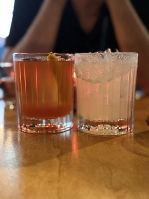 Gus Gus by null Gus Gus by null