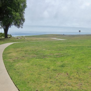 Del Cerro Park - Parks Near Me - Rancho Palos Verdes, California Del Cerro Park - Parks Near Me - Rancho Palos Verdes, California