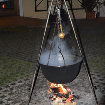 Schloß Gamlitz - midnight chili! - Venues & Event Spaces Near Me - Gamlitz, 6