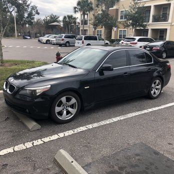 Why Squint Tint - Home Window Tinting Near Me Why Squint Tint - Home Window Tinting Near Me