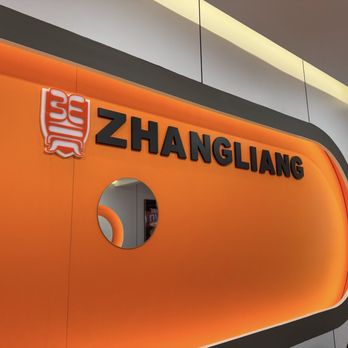 ZHANGLIANG MALATANG - Updated August 2024 - 30 Photos & 12 Reviews