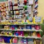 Photo of Dollar Tree