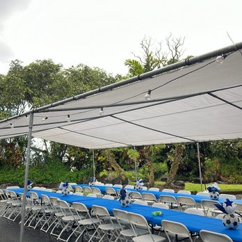 Ohana Party Rentals - Party Equipment Rentals Near Me Ohana Party Rentals - Party Equipment Rentals Near Me