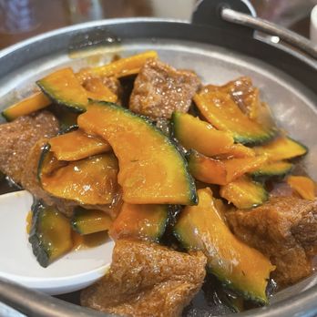 Vege Valley - Vegetarian Near Me - San Gabriel, California Vege Valley - Vegetarian Near Me - San Gabriel, California
