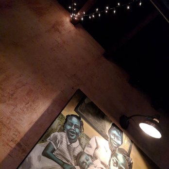 Chez Oskar - Artwork - French Near Me - Brooklyn, New York Chez Oskar - Artwork - French Near Me - Brooklyn, New York