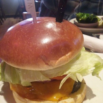 Logan's Roadhouse - Steakhouses Near Me - Houston, Texas