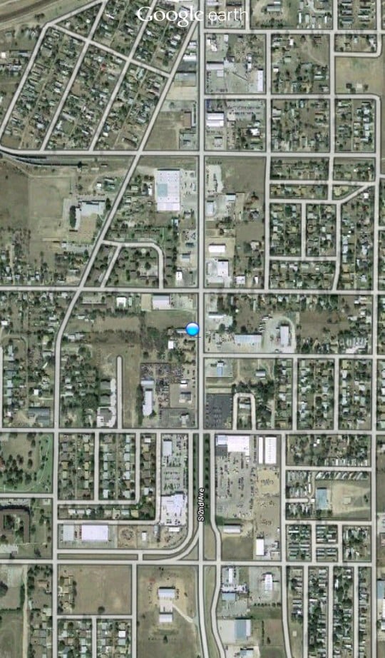 WESTERN HILLS APARTMENTS Updated May 2024 1200 N 13th Ave, Dodge