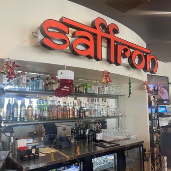 Saffron - Indian Near Me - Birmingham, Alabama Saffron - Indian Near Me - Birmingham, Alabama