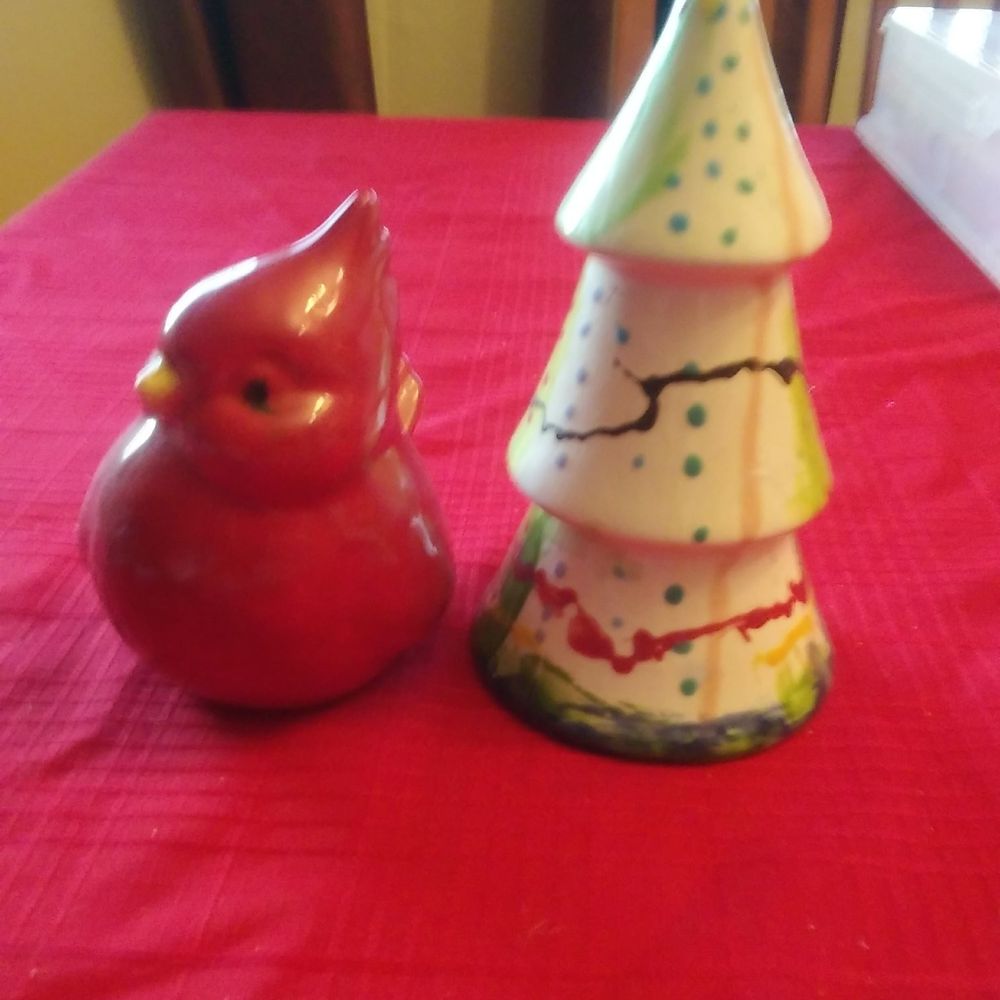 Creatively Yours - Paint-Your-Own Pottery Near Me - Bellevue, Washington