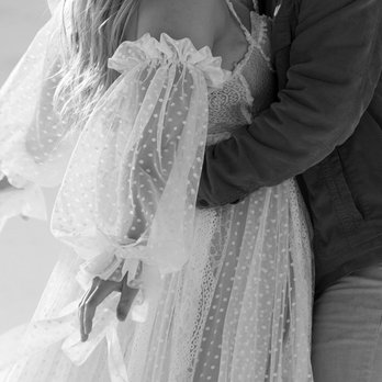 Karissa Ferrer Photography - Event Photography Near Me Karissa Ferrer Photography - Event Photography Near Me