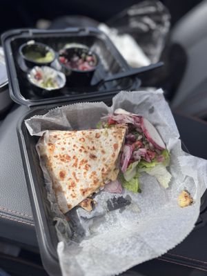 El Jefe Mexican Grill (Beaverton) by null