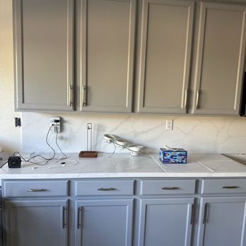 Paint Nation - Painters Near Me