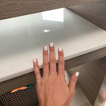 I-PINK NAIL&SPA - Nails - Nail Salons Near Me - Green Bay, Wisconsin I-PINK NAIL&SPA - Nails - Nail Salons Near Me - Green Bay, Wisconsin