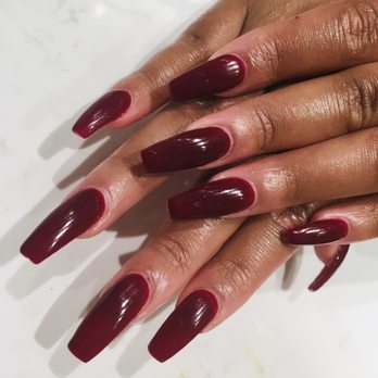 Lovely Nails - Nail Salons Near Me - Santa Ana, California Lovely Nails - Nail Salons Near Me - Santa Ana, California