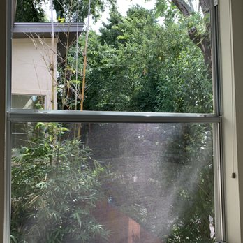 Central Texas Window Cleaning - Window Washing Near Me
